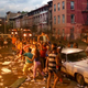 Illustration for article titled Must-See Photos: Do the Right Thing’s Brooklyn, Then and Now